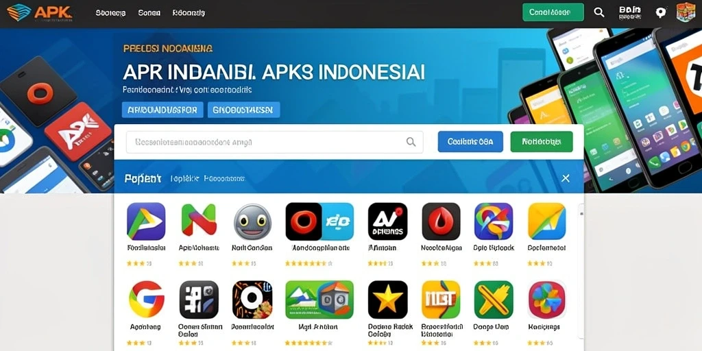 Tangkapan layar menampilkan karakter utama dalam aksi bertarung.
