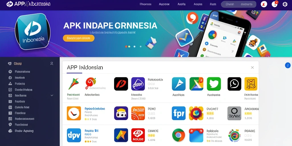 Tampilan layar utama JURAGAN28 yang menarik.