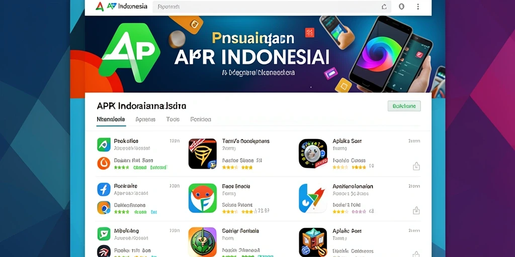 Layar utama JUTAWANTOTO dengan pilihan permainan yang menarik.