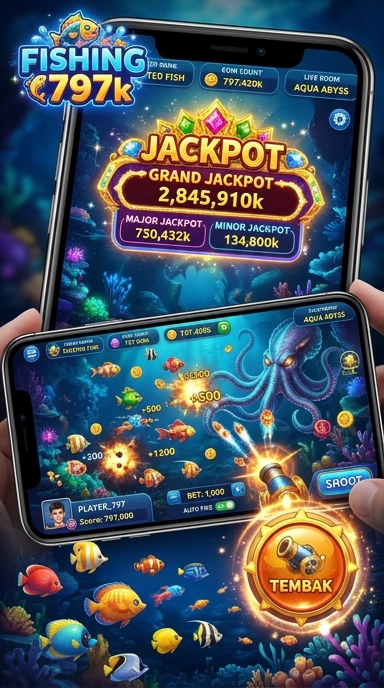 Pratinjau antarmuka 797k — aplikasi APK resmi Android v5.2.4