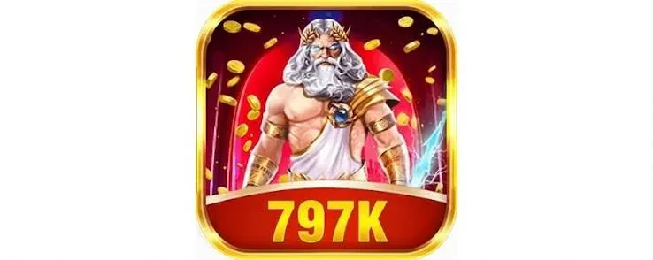797k — logo banner resmi Indonesia